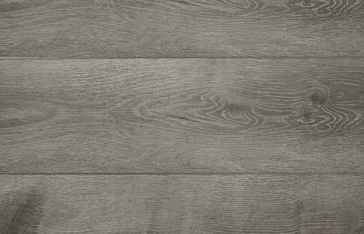 Виниловое напольное покрытие ScandiWood 07 Дуб Северный (180*1220*5 мм) — купить в Казани