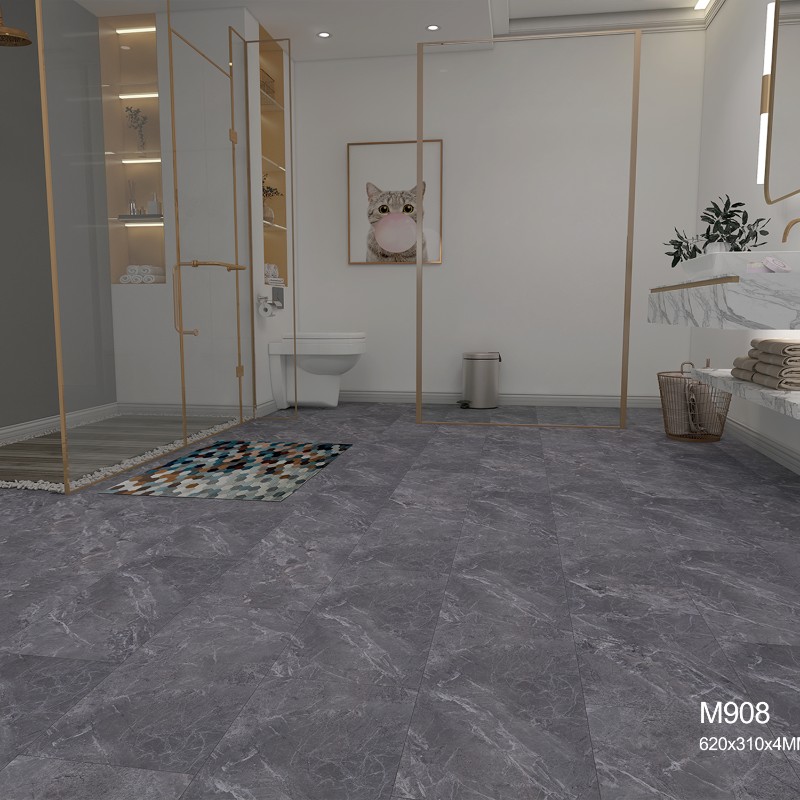 Виниловый ламинат SPC "Betta" Monte Рашмор (620*310*4 мм) — купить в Казани