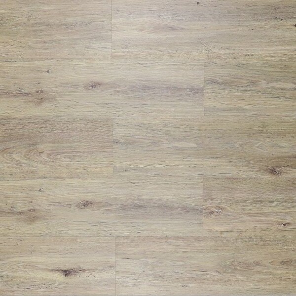 Виниловый ламинат "Royce" Ambani мультикалор (1220*183*3,6 мм) — купить в Казани