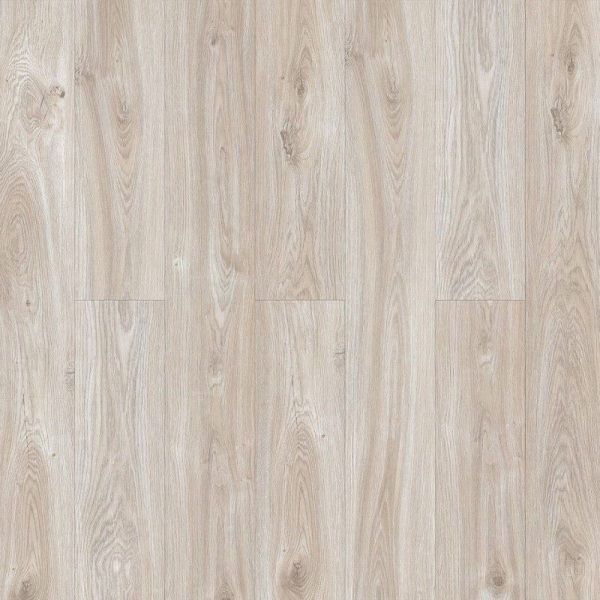 Виниловый ламинат "CronaFloor" Wood Дуб Ампир (1200*180*4 мм) — купить в Казани