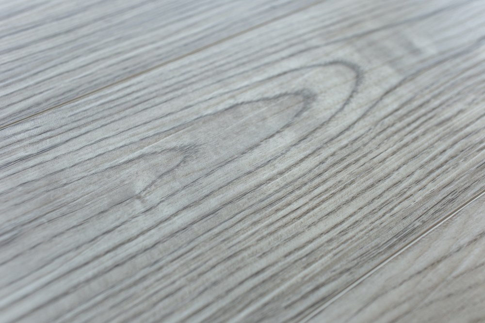 Замковая ПВХ плитка "Art Tile" Клён Кофейный (1220*152*5 мм) — купить в Казани