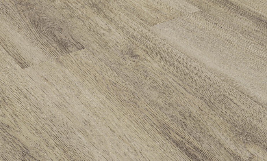 Ламинат SPC AquaMax Дуб Гавана (1220*151*4,5 мм) — купить в Казани