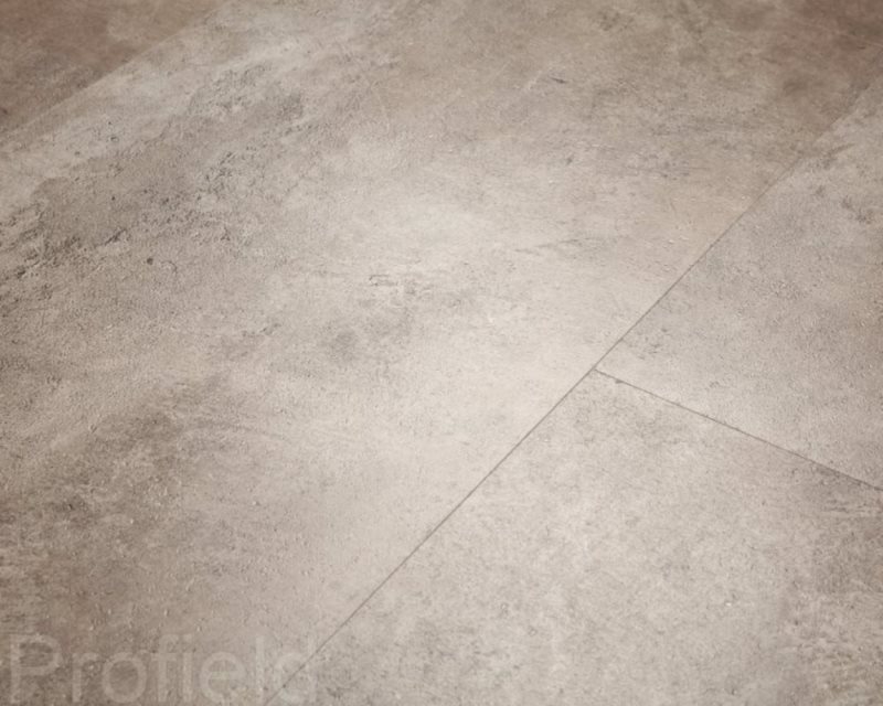 SPC ламинат "Profield" Терразо антик (615*311*5,5 мм) — купить в Казани