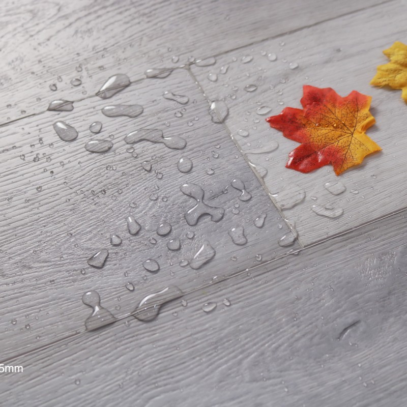 Виниловые полы "Betta" Villa Дуб Леванто V112 (1220*184*4,5 мм) — купить в Казани