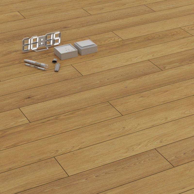 SPC ламинат  "Aberhof" Tartos (1200*150*5 мм) — купить в Казани