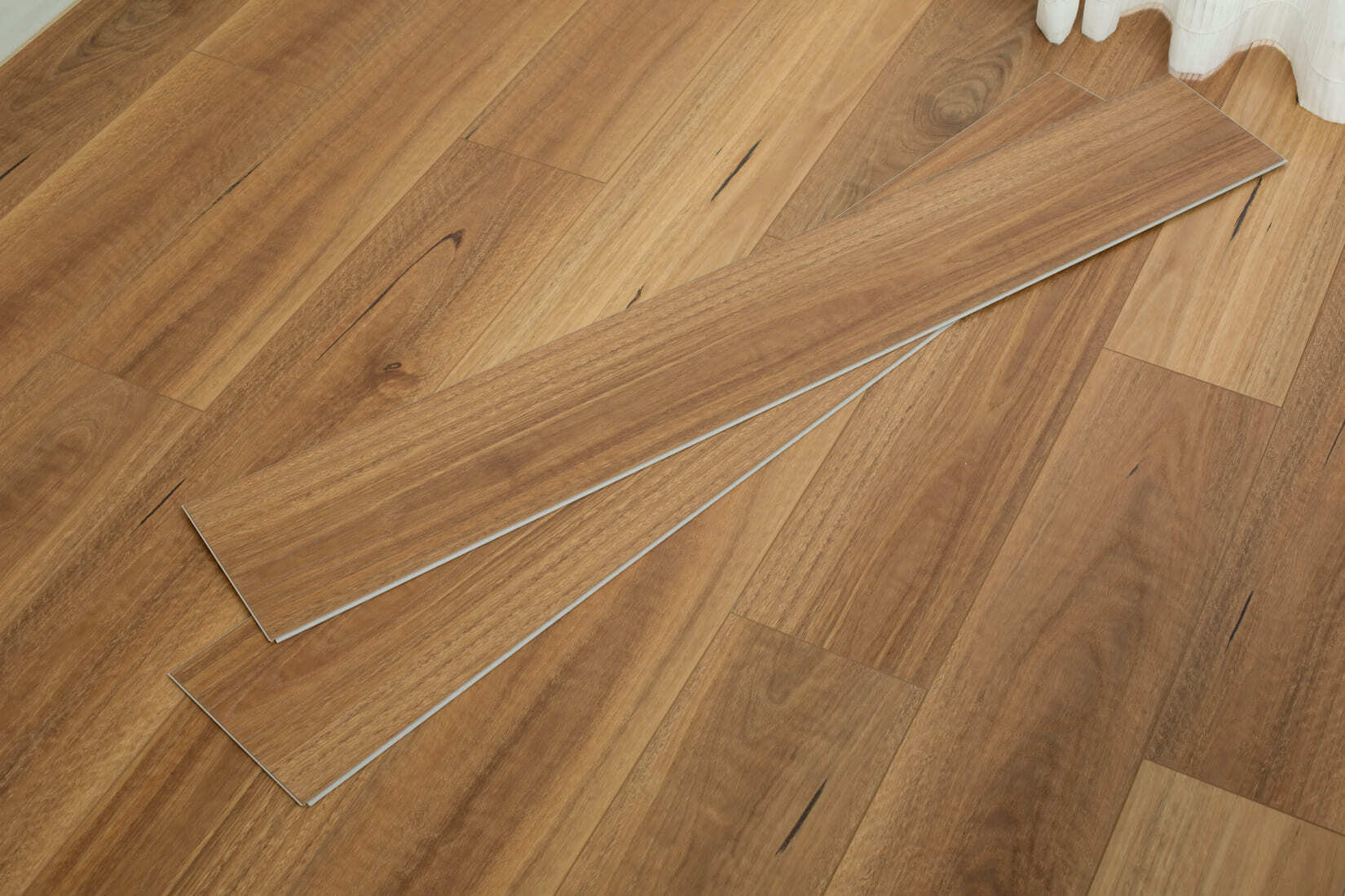 Плитка SPC "OneFloor" 9023 (1220*184*4 мм) — купить в Казани