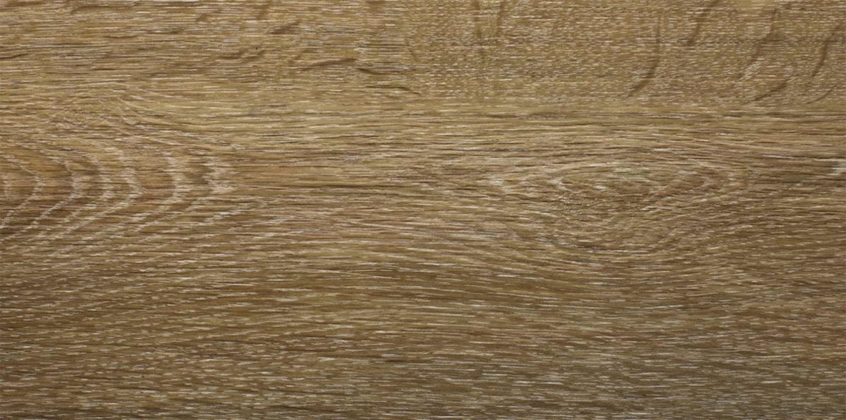 Виниловые полы "Aquafloor" Quartz SPC AF3508QV (1220*180*3,5 мм) — купить в Казани