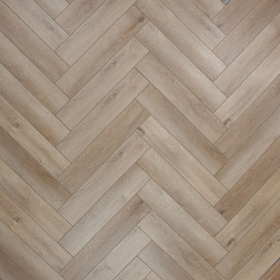 Замковая ПВХ плитка "Aberhof" Carmelita 2626 (615*123*5 мм) — купить в Казани