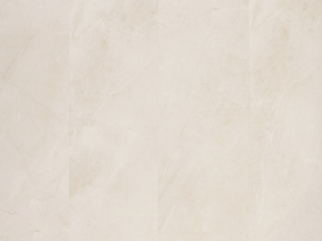 SPC плитка Мрамор Анси 305 (600*300*4 мм) — купить в Казани