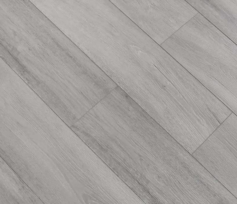 Виниловые полы "Betta" Villa Дуб Джавено V103 (1220*184*4,5 мм) — купить в Казани