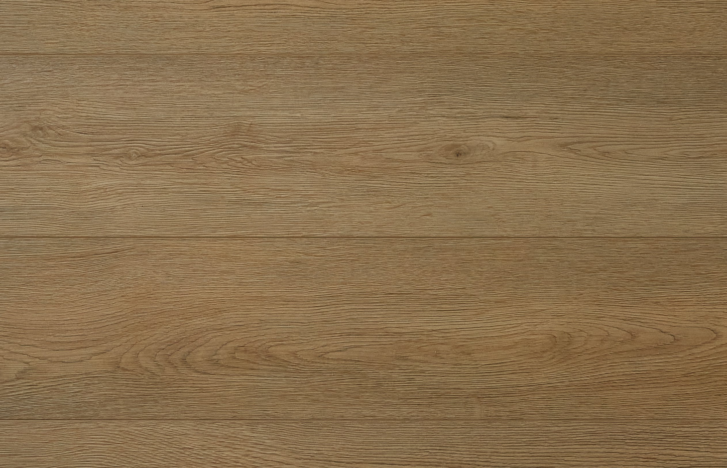 SPC плитка для пола Дуб Амбер (1220*180*5 мм) — купить в Казани