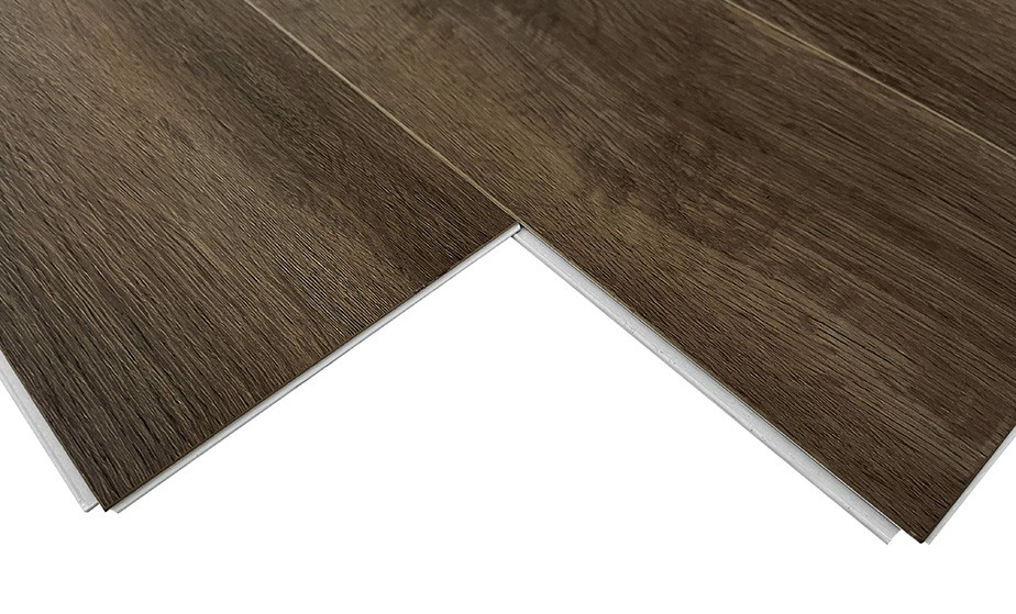 Ламинат SPC AquaMax Дуб Шеверни (640*128*4 мм) — купить в Казани