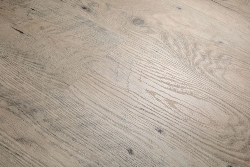 Замковая ПВХ плитка "Aquafloor" Nano AF3213N (1221*180*3,2мм) — купить в Казани