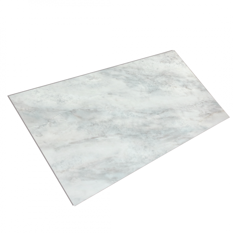 SPC ламинат Мрамор Бордо 253 (900*600*4,5 мм) — купить в Казани