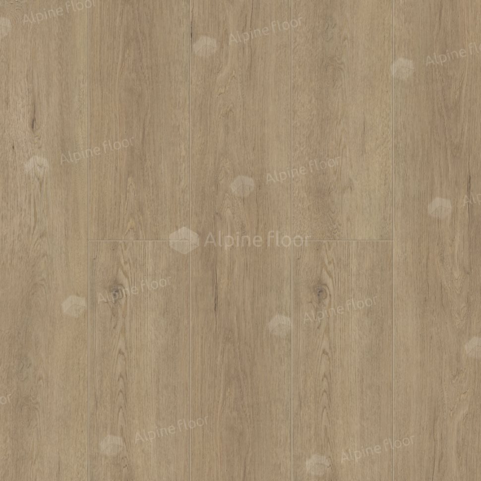 Виниловый ламинат "Tulesna" Encanta (1220*183*3,5 мм) — купить в Казани