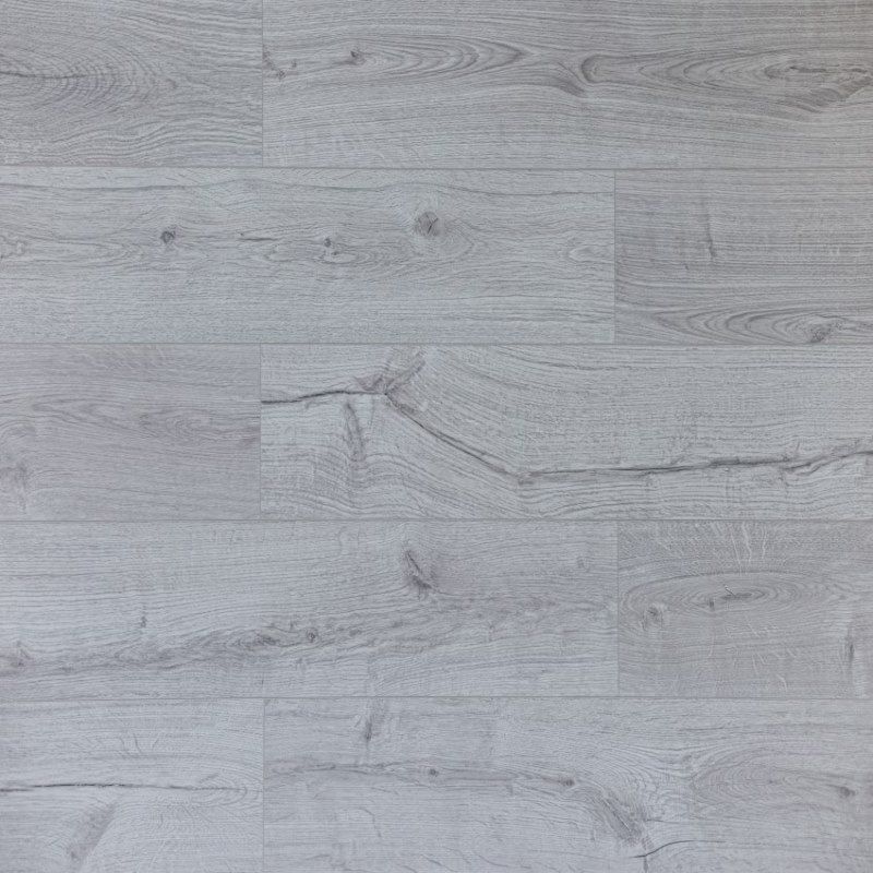 Плитка каменно-полимерная "Art Tile" Дуб Тесей (1220*181*5,5 мм) — купить в Казани