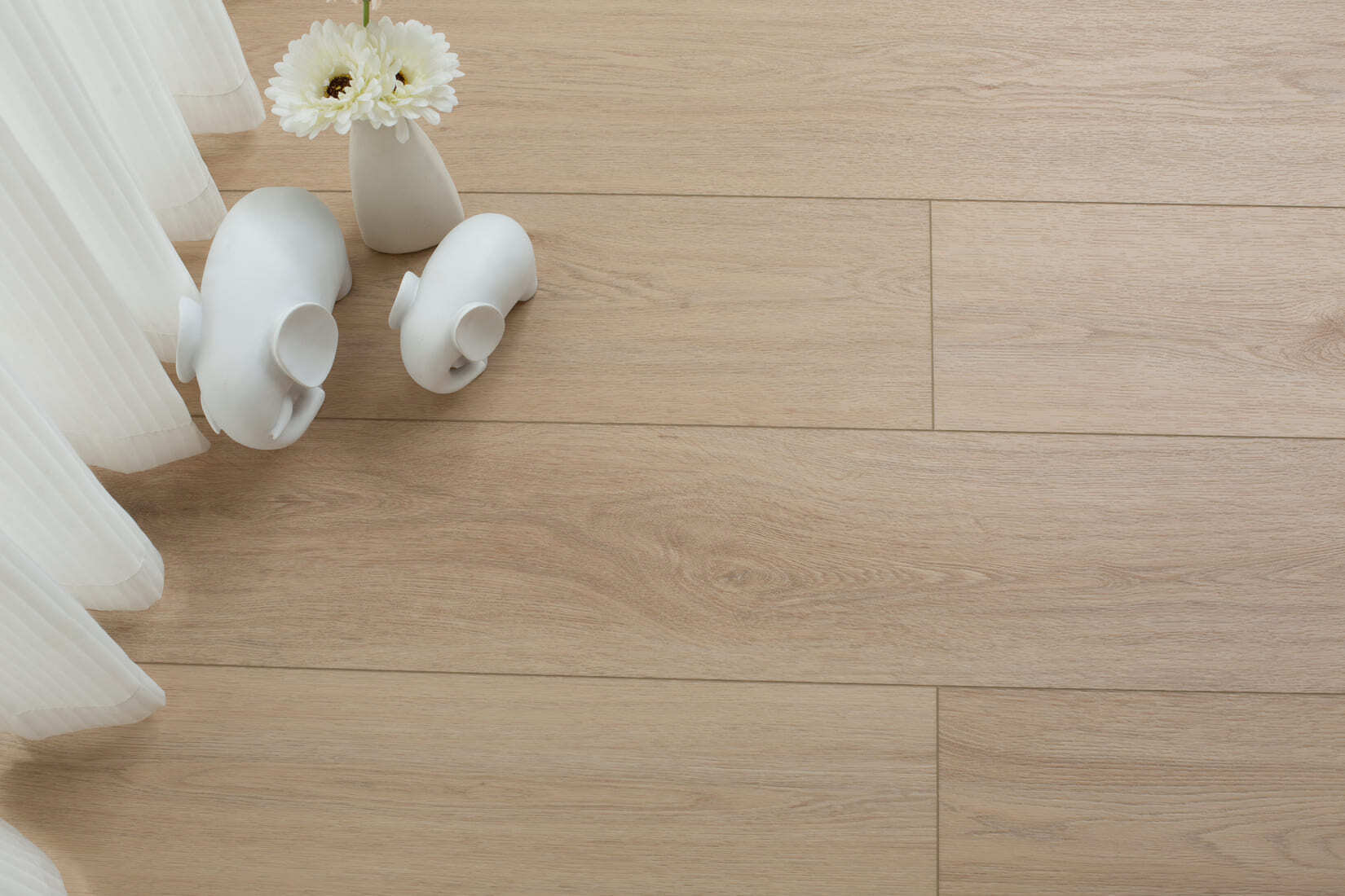 Плитка SPC "OneFloor" 9032 (1220*184*4 мм) — купить в Казани