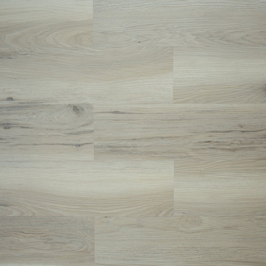 Замковая ПВХ плитка "Art Tile" Дуб Ното (920*150*4 мм) — купить в Казани