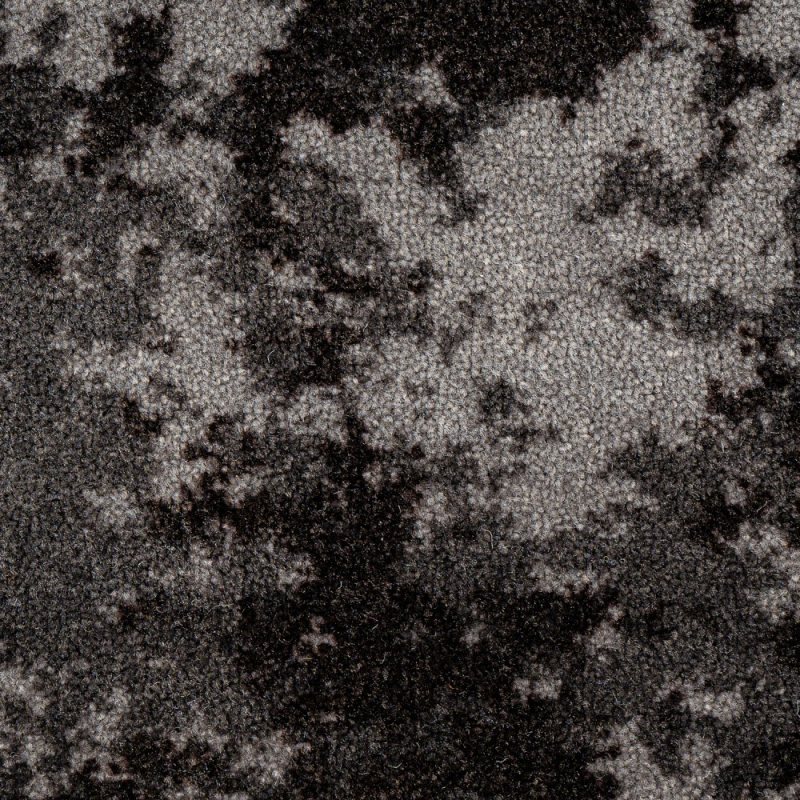 Ковролин Haima «Wilkins» Sahara 800 Graphite 02 (3,66 м) — купить в Казани