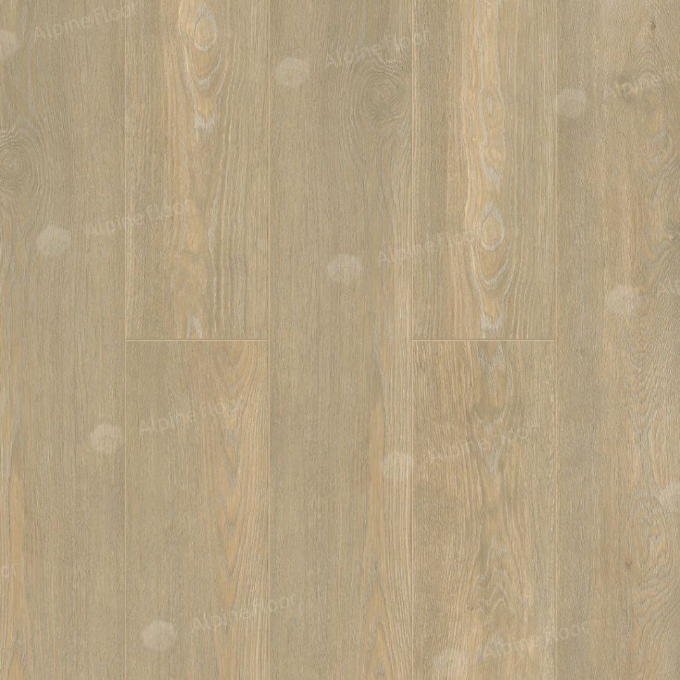 Виниловый ламинат "Tulesna" Elegante (1220*183*4 мм) — купить в Казани