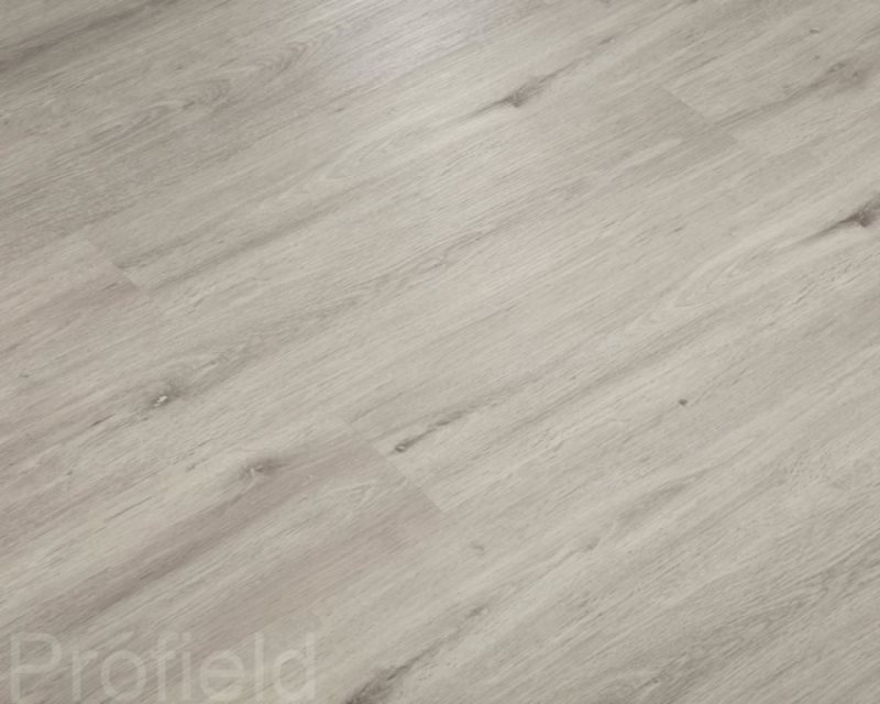 SPC ламинат "Profield" Дуб Тулуза (1240*182*5,5 мм) — купить в Казани