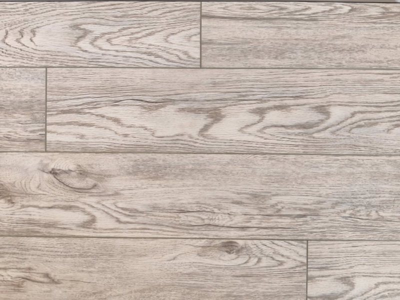 ПВХ плитка "Bonkeel" 142 (1200*150*4мм) — купить в Казани