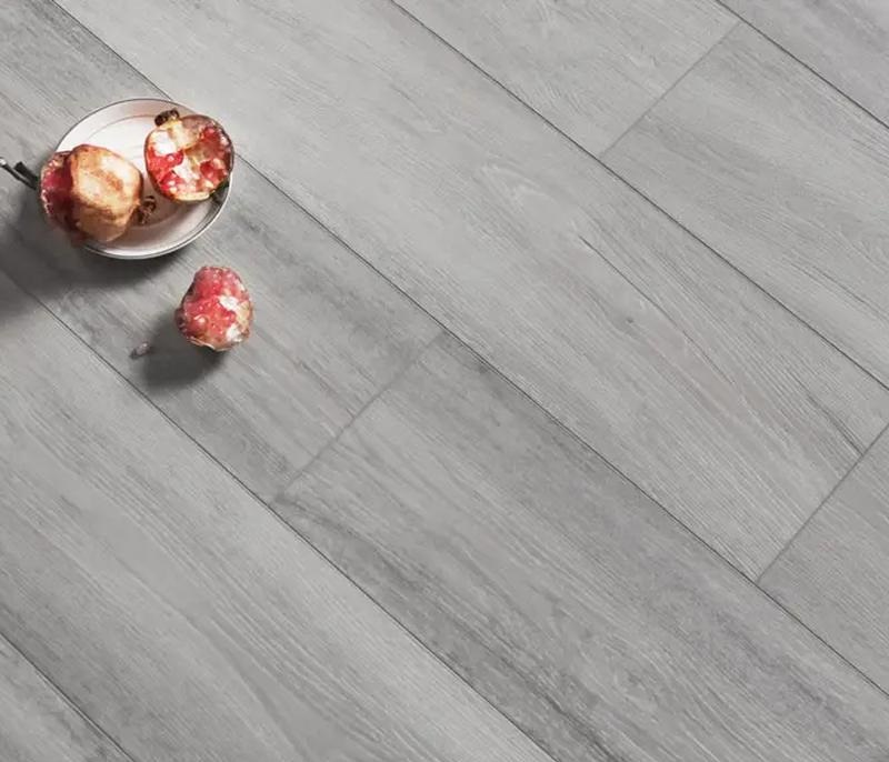 Виниловые полы "Betta" Villa Дуб Джавено V103 (1220*184*4,5 мм) — купить в Казани