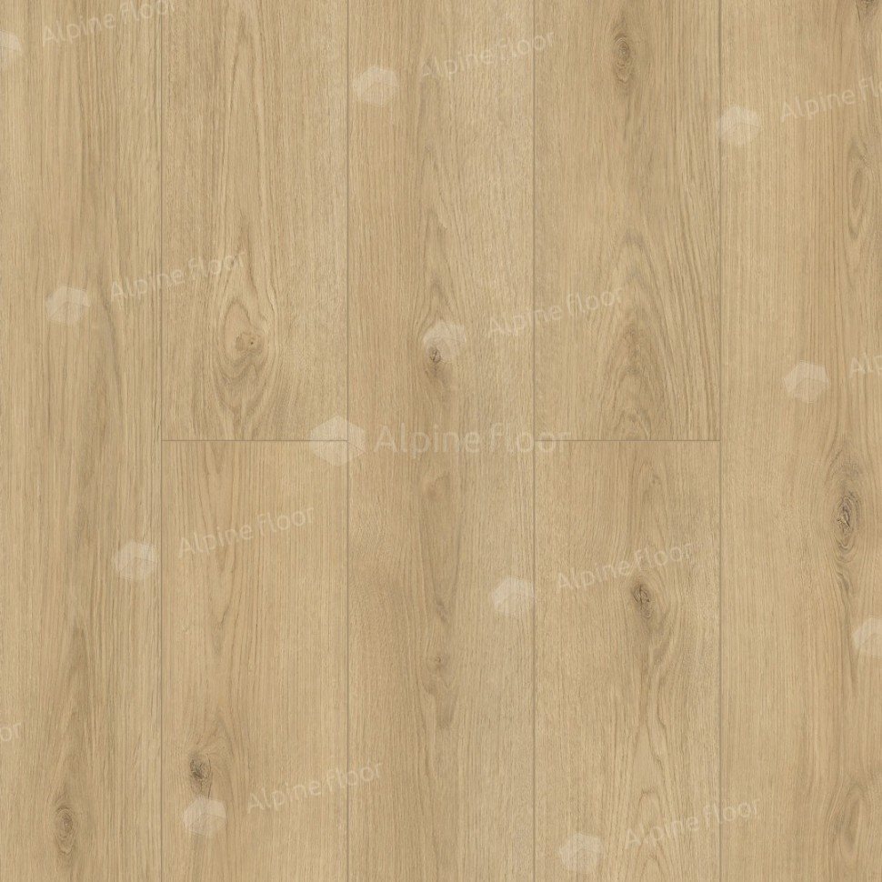 Виниловый ламинат "Tulesna" Caro (1220*183*3,5 мм) — купить в Казани