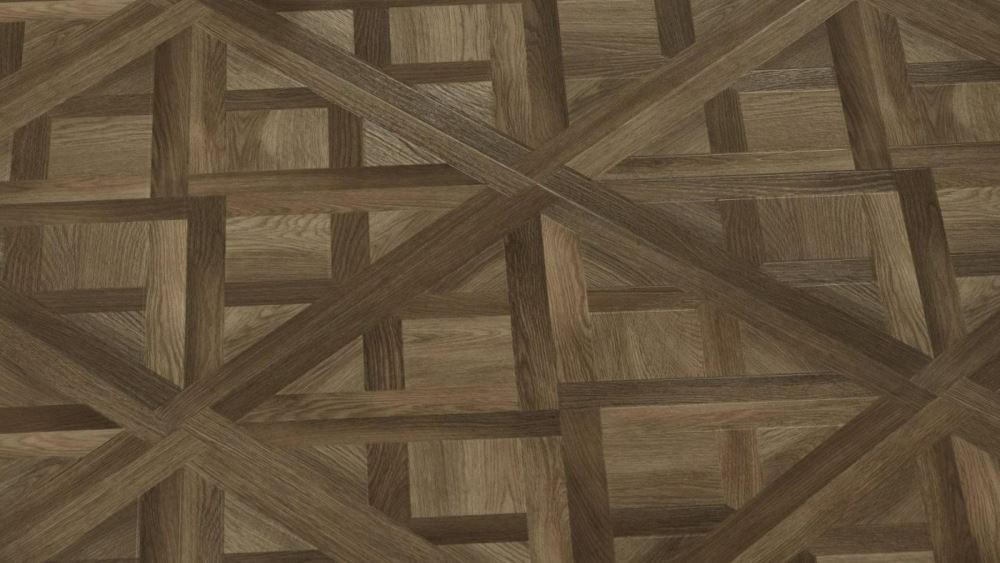 Ламинат "WoodStyle" Opera Шанье Коричневый 70336 (1206*402*12 мм) — купить в Казани