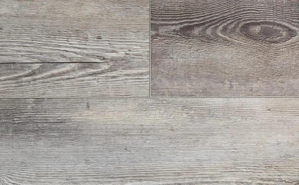 Виниловые полы "FirmFit" Calisto Феба EW-2755 (1532*225*5 мм) — купить в Казани