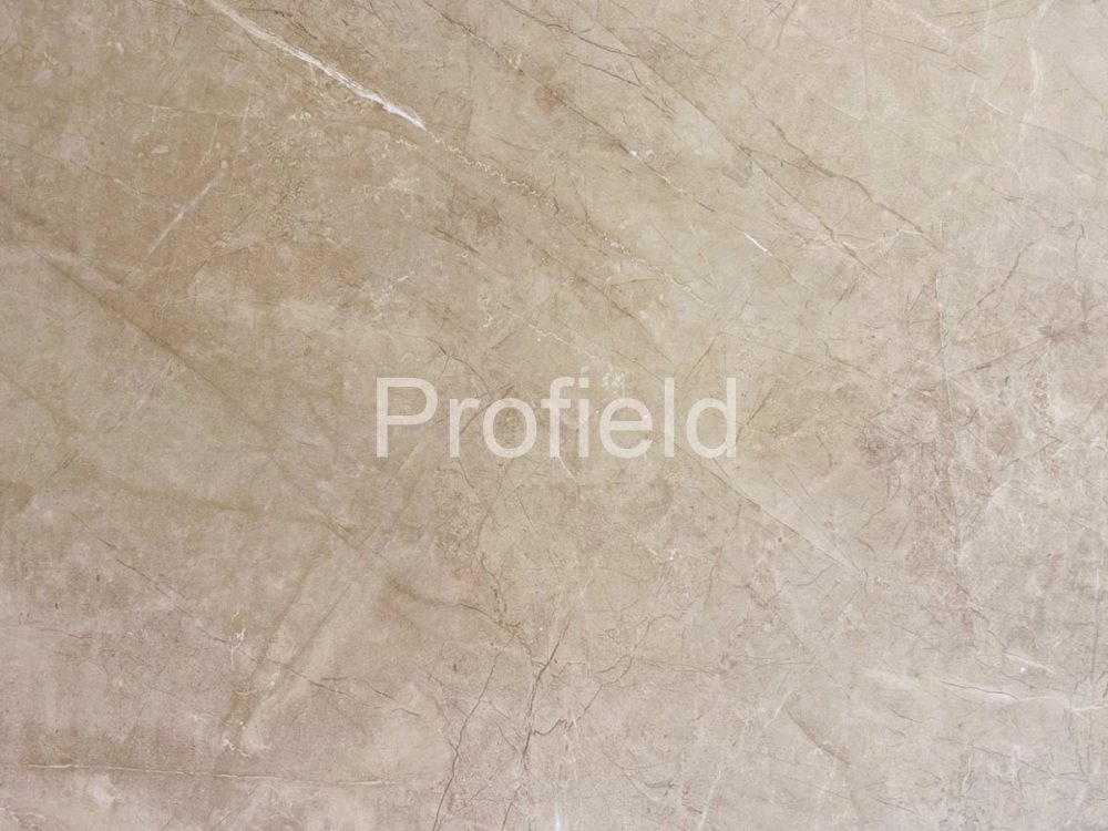 HSPC ламинат "Profield" Камень жемчужно-бежевый (610*305*5,5 мм) — купить в Казани