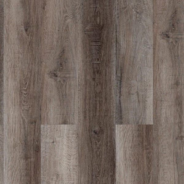 Виниловый ламинат "CronaFloor" Wood Дуб Горный (1200*180*4 мм) — купить в Казани