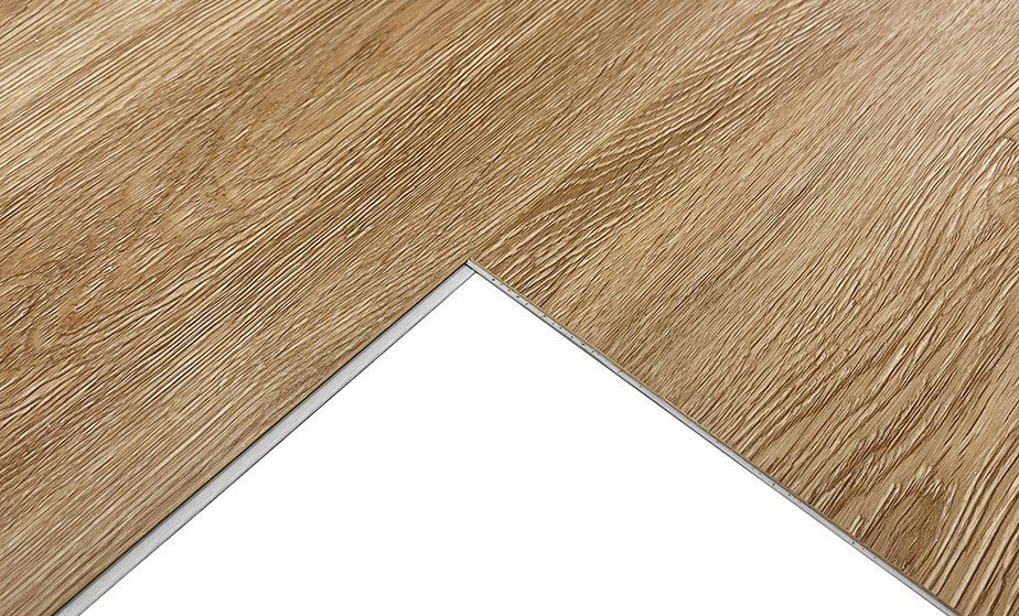 Ламинат SPC AquaMax Дуб Фиренце (1220*184*3,5 мм) — купить в Казани