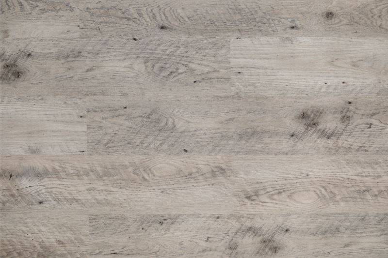 Замковая ПВХ плитка "Aquafloor" Nano AF3212N (1221*180*3,2мм) — купить в Казани