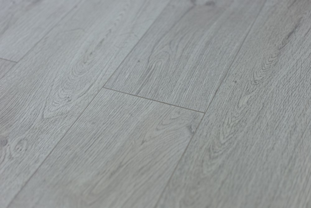 Плитка каменно-полимерная "Art Tile" Дуб Патрокл (1220*181*5,5 мм) — купить в Казани