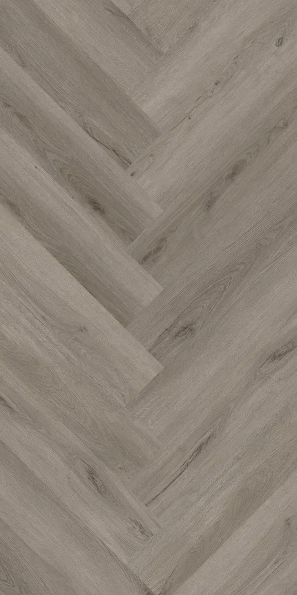 SPC ламинат "Invictus" River Oak Trout (743*145*5мм) — купить в Казани