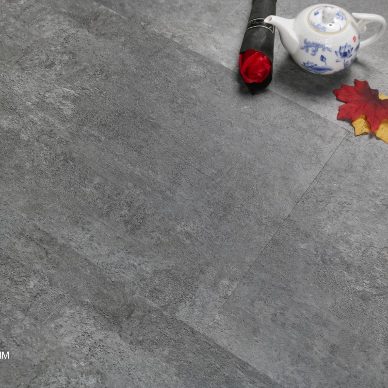 Виниловый ламинат SPC "Betta" Monte Атлас (620*310*4 мм) — купить в Казани