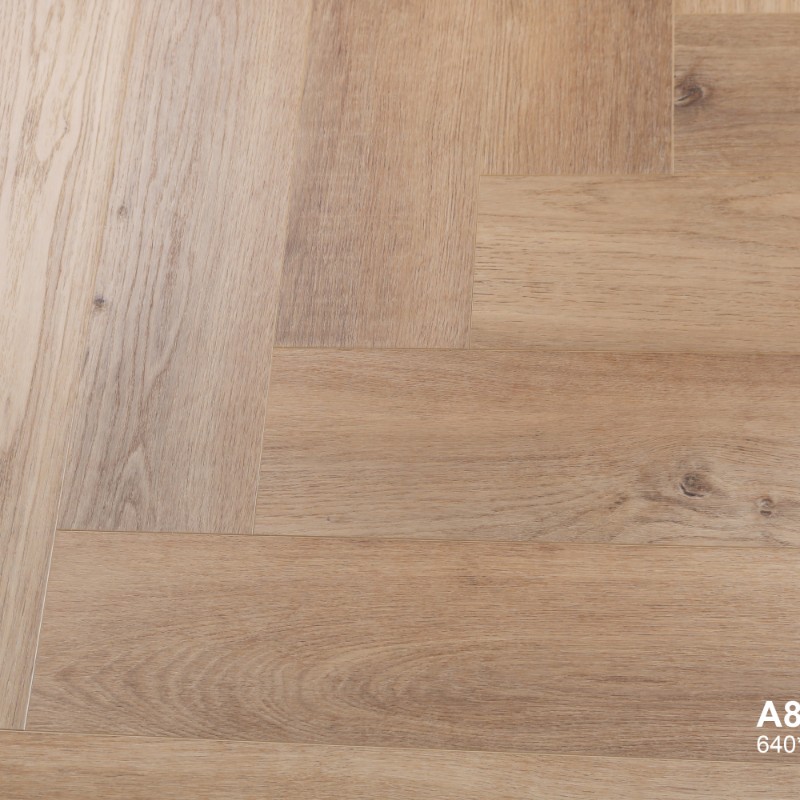 Виниловые полы SPC "Betta" Chalet Морзин A808 (640*128*4,5 мм) — купить в Казани