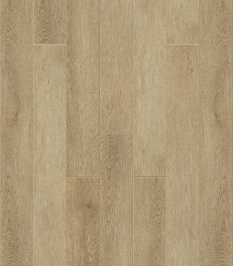 ПВХ плитка "Bonkeel" 347 (1200*150*4мм) — купить в Казани