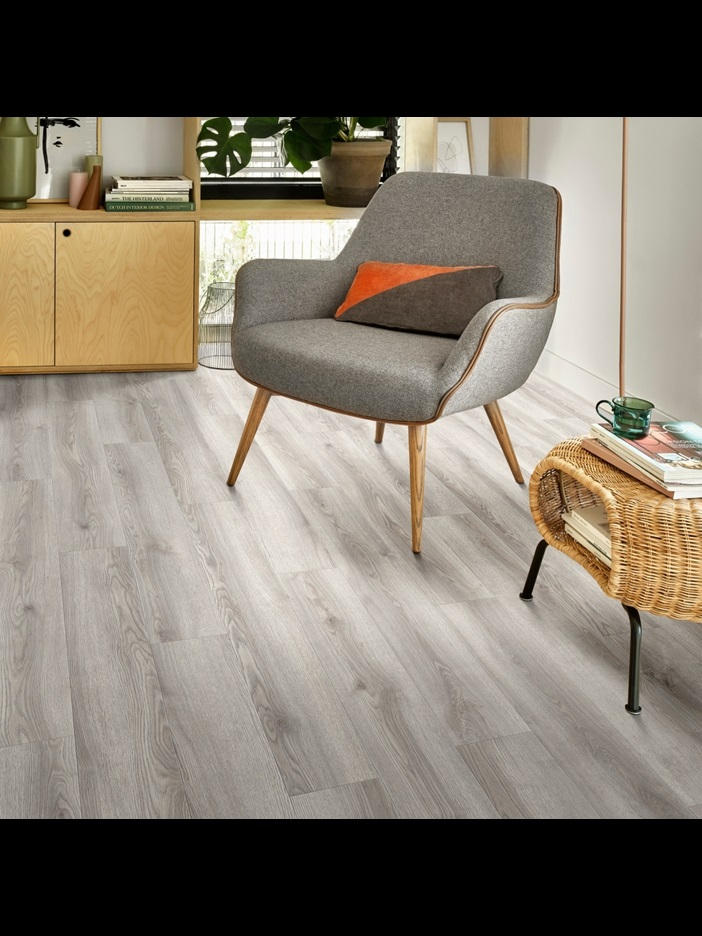 Замковая ПВХ плитка Belver Oak 944 (1251*189*5 мм) — купить в Казани