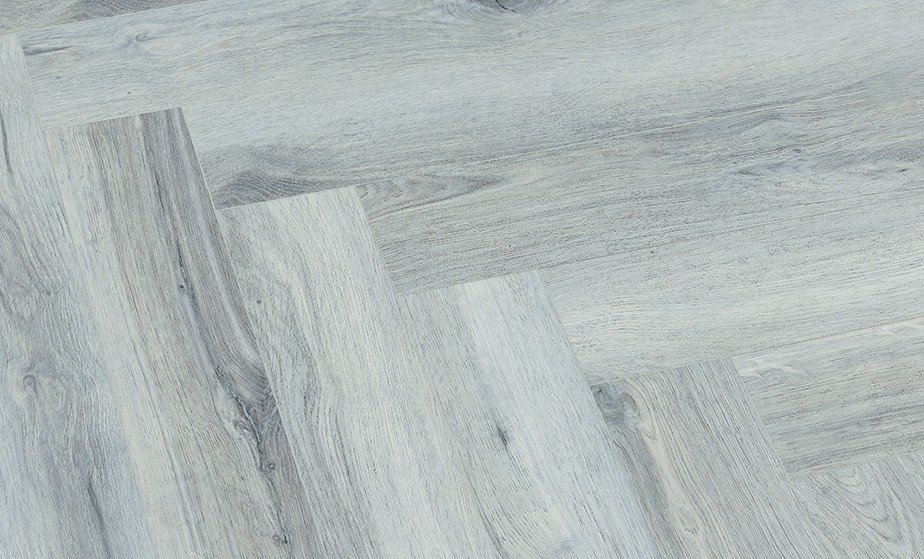 Ламинат SPC AquaMax Дуб Плесси (640*128*4 мм) — купить в Казани