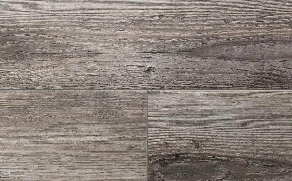 Виниловые полы "FirmFit" Calisto Галатея EW-2754 (1532*225*5 мм) — купить в Казани