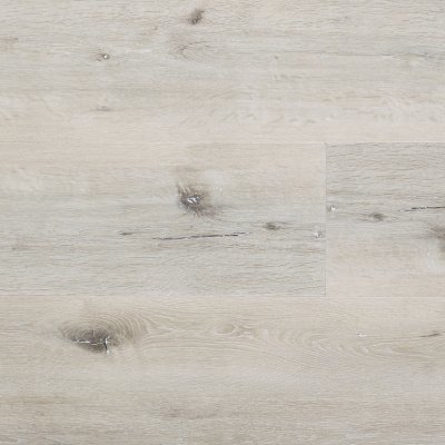 Замковая ПВХ плитка "Berry Alloc" Spirit Pro 55 COUNTRY BEIGE (610*914*5,5 мм) — купить в Казани