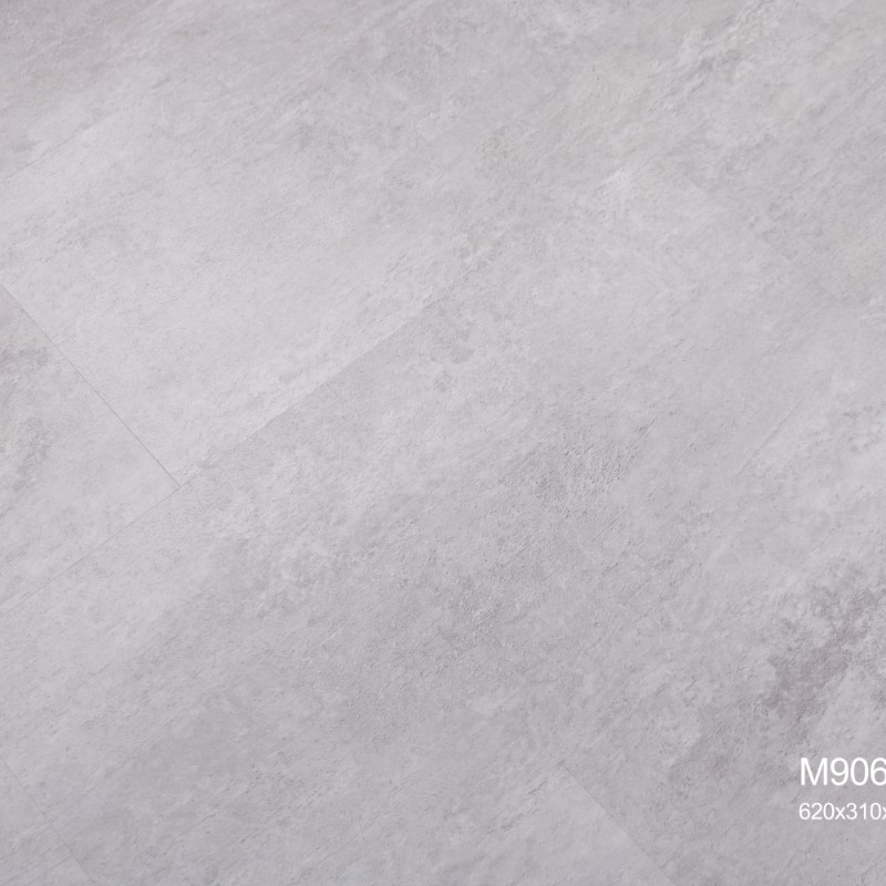 Виниловый ламинат SPC "Betta" Monte Улуру (620*310*4 мм) — купить в Казани