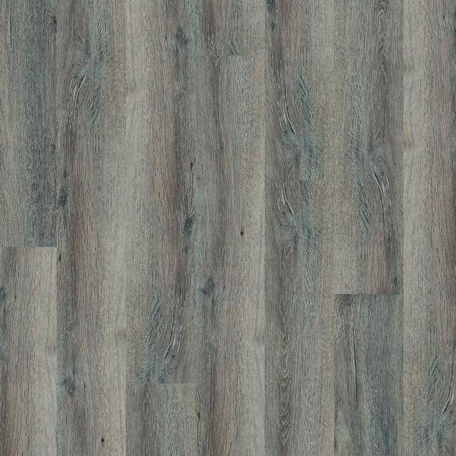 Виниловая плитка "Tarkett" Epic Howard (914,4*152,4*2,7 мм) — купить в Казани