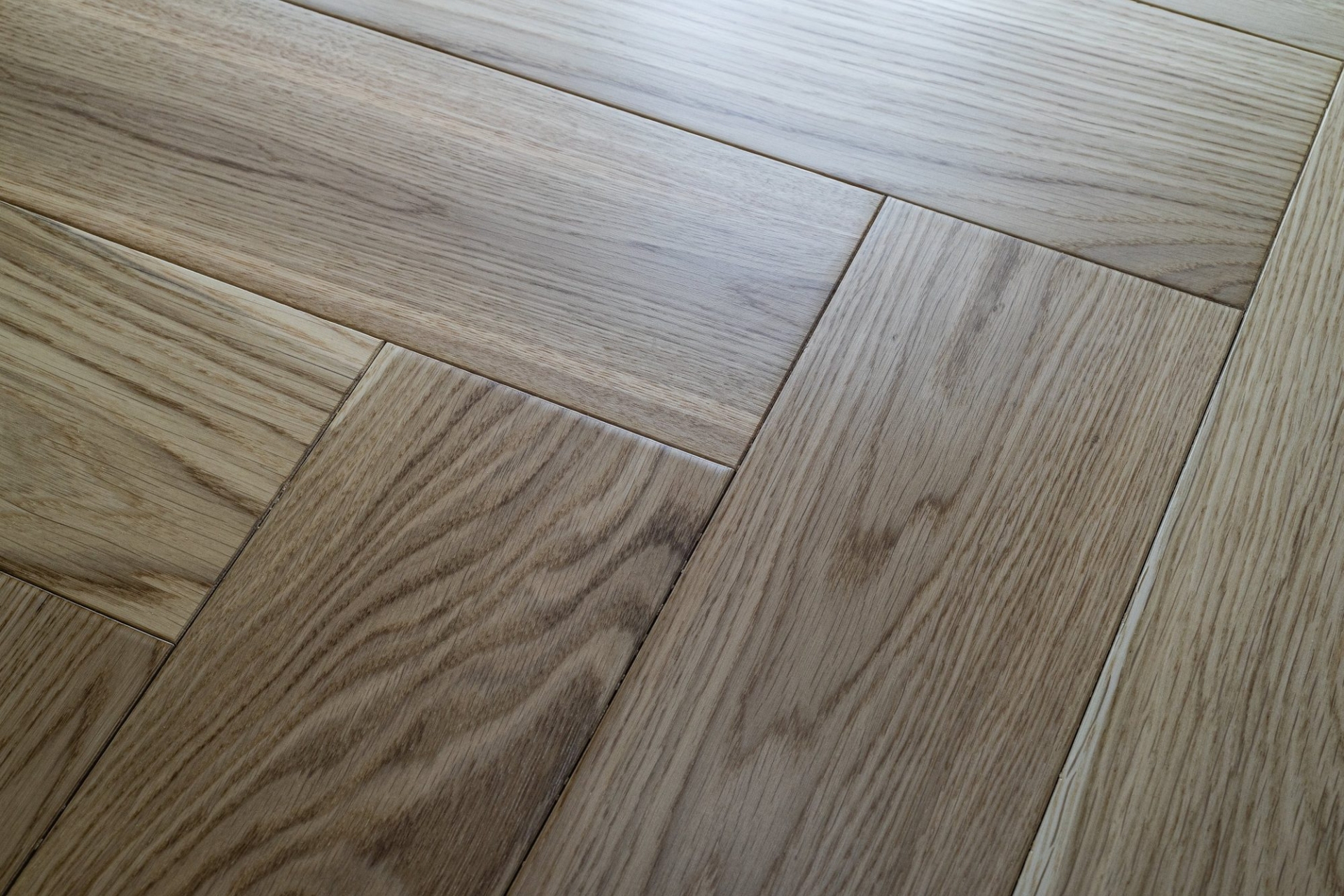 Инженерный паркет «Damy Floor» Скандинавский (укладка елочкой) — купить в Казани