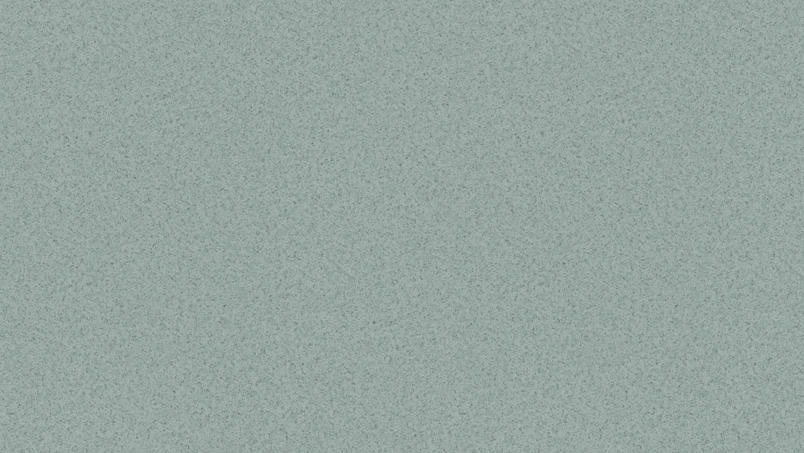 Линолеум коммерческий "Tarkett" Travertine PRO Green 02 (3м) — купить в Казани