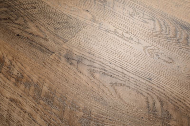 Замковая ПВХ плитка "Aquafloor" Nano AF3215N (1221*180*3,2мм) — купить в Казани