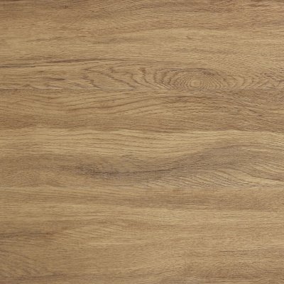 Замковая ПВХ плитка "Berry Alloc" Spirit Home 30 PALMER NATURAL (176,6*1210*3,4 мм) — купить в Казани
