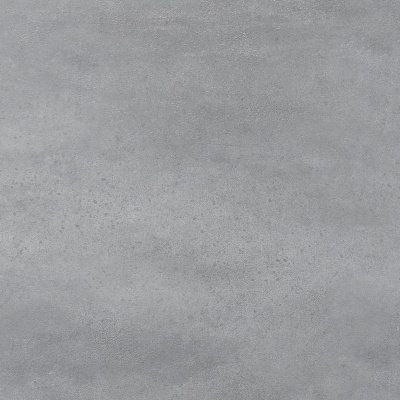 Замковая ПВХ плитка "Berry Alloc" Spirit Pro 55 CEMENT GREY (610*914*5,5 мм) — купить в Казани